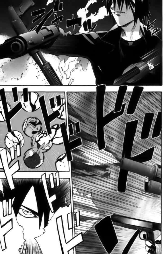 Capitulo 3 page 18