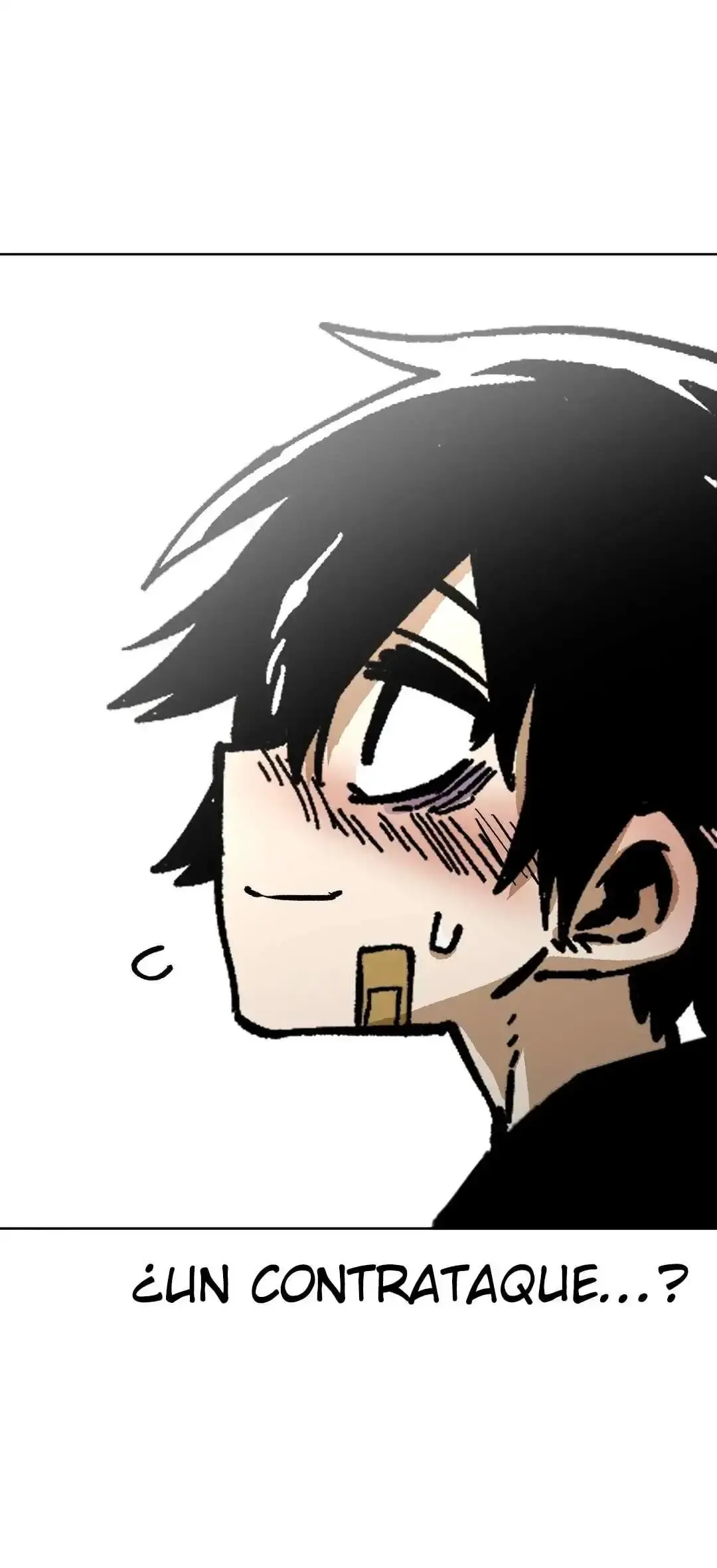 Capitulo 134 page 33