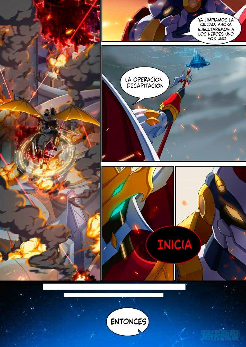 Capitulo 37 page 8