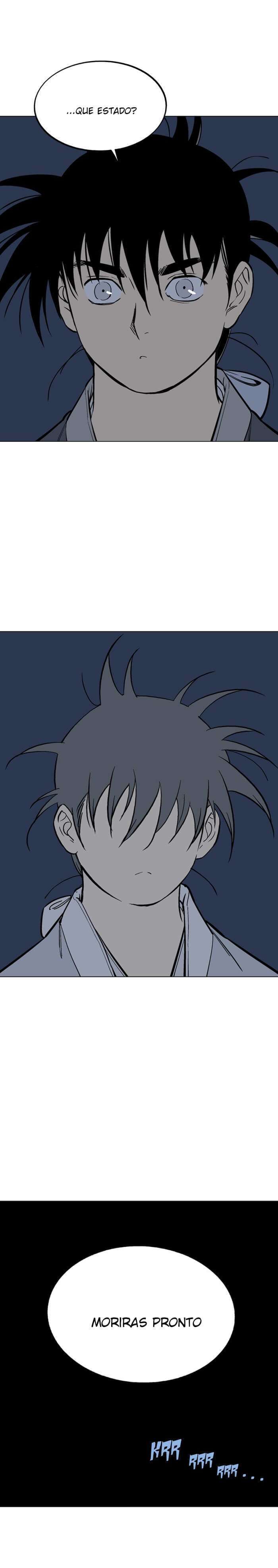 Capitulo 160 page 34