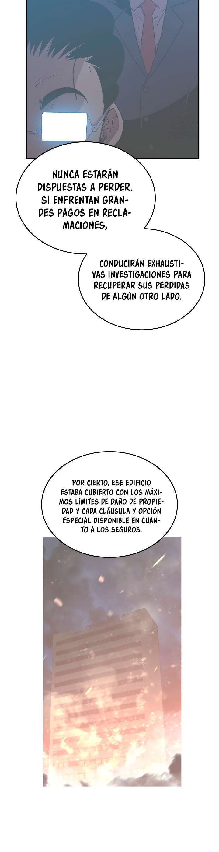 Capitulo 210 page 31