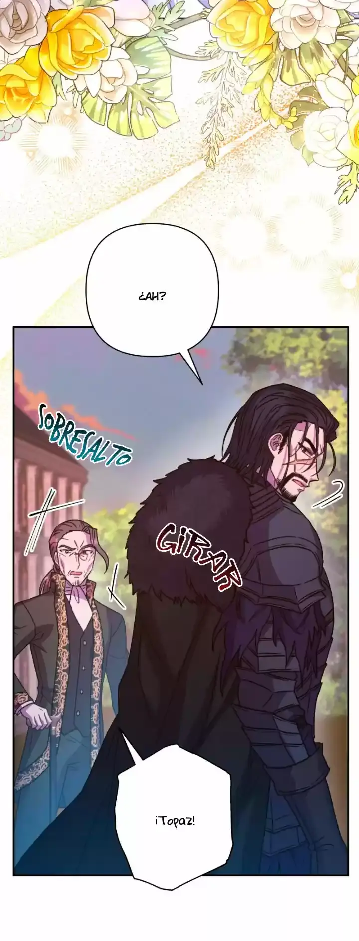 Capitulo 27 page 81