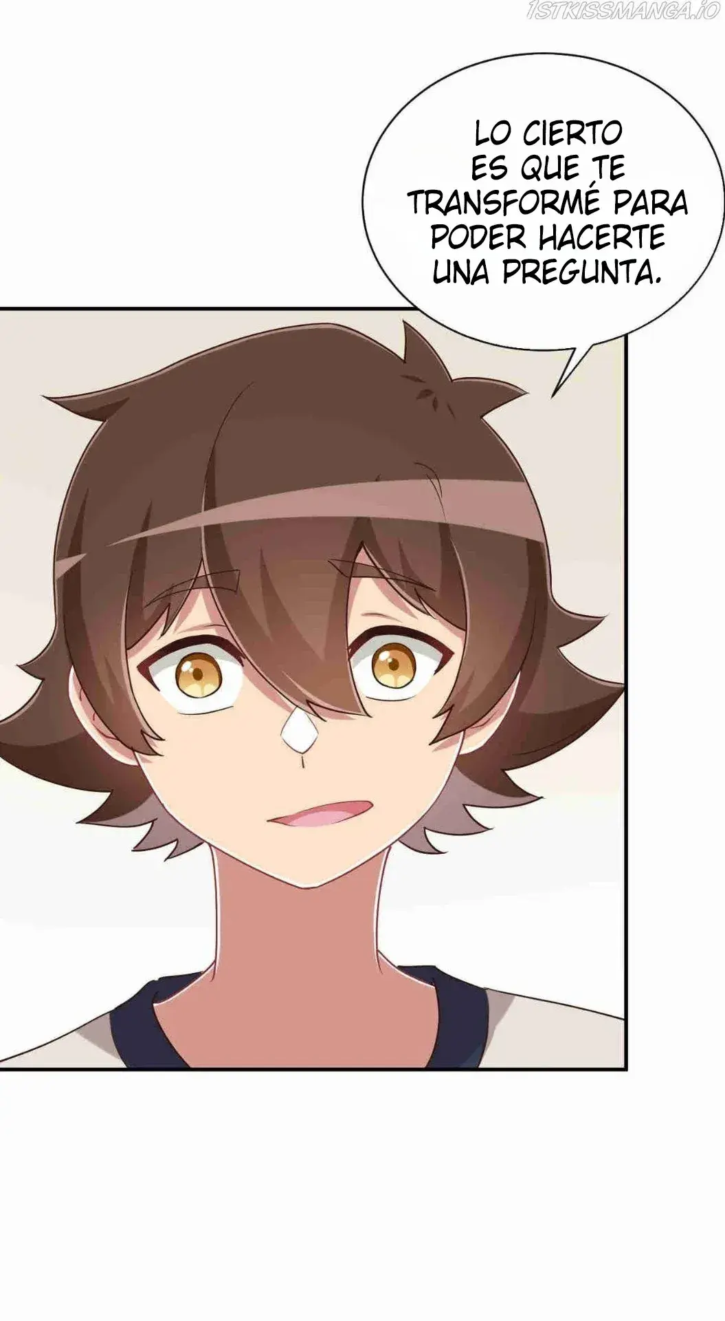 Capitulo 104 page 44