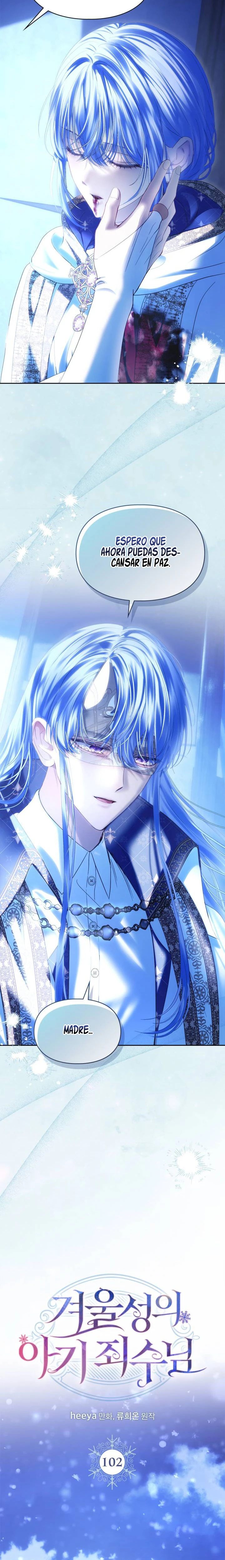 Capitulo 102 page 9
