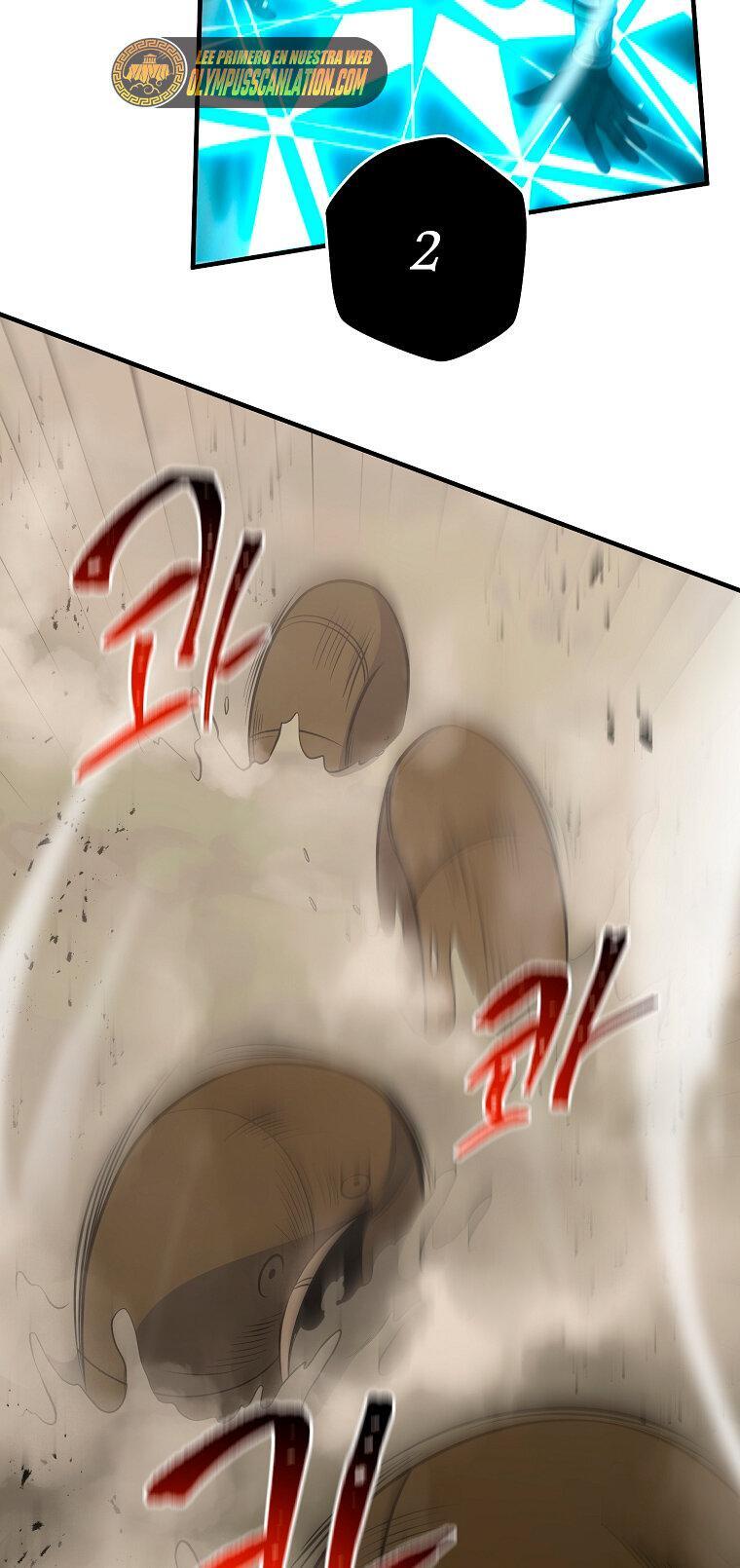 Capitulo 102 page 26