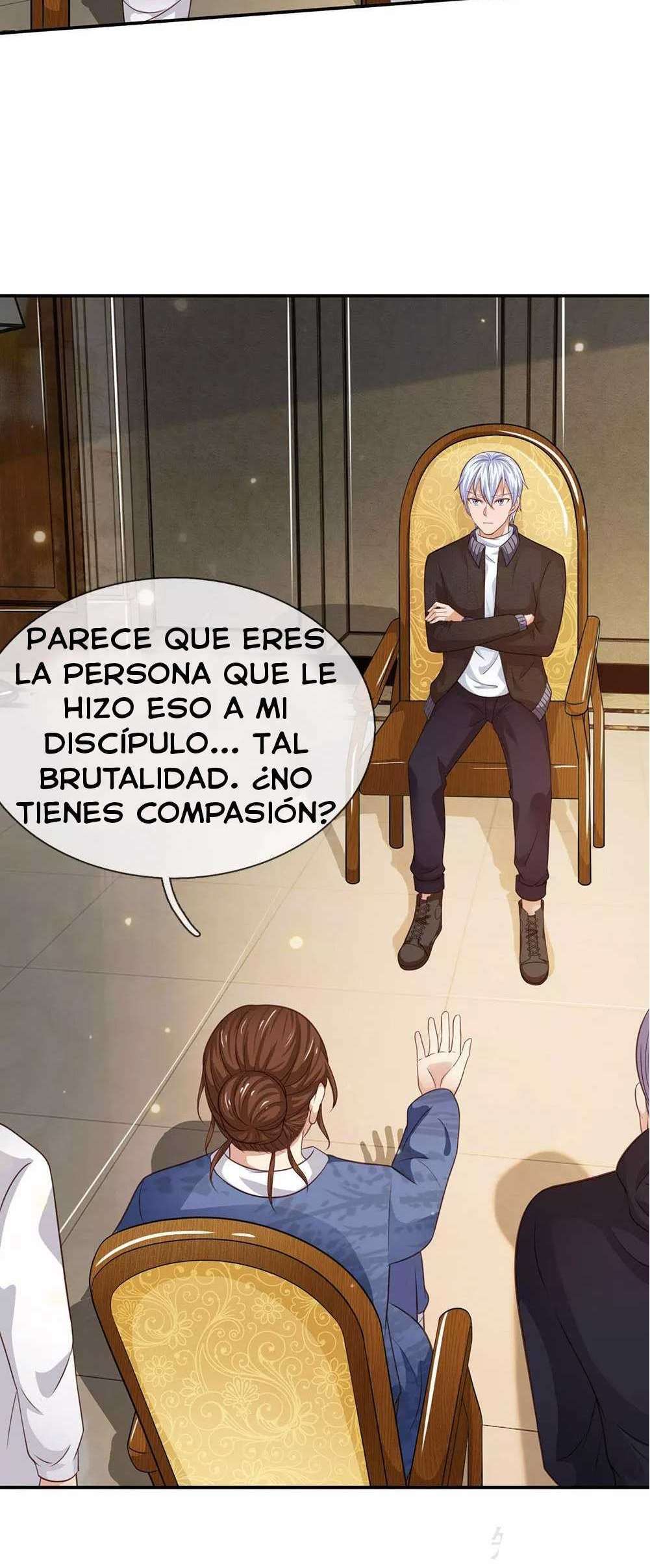Capitulo 49 page 13