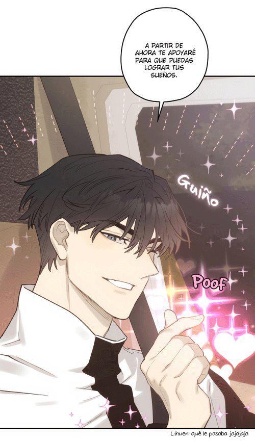 Capitulo 12 page 22