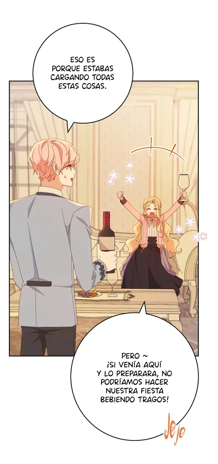 Capitulo 36 page 53