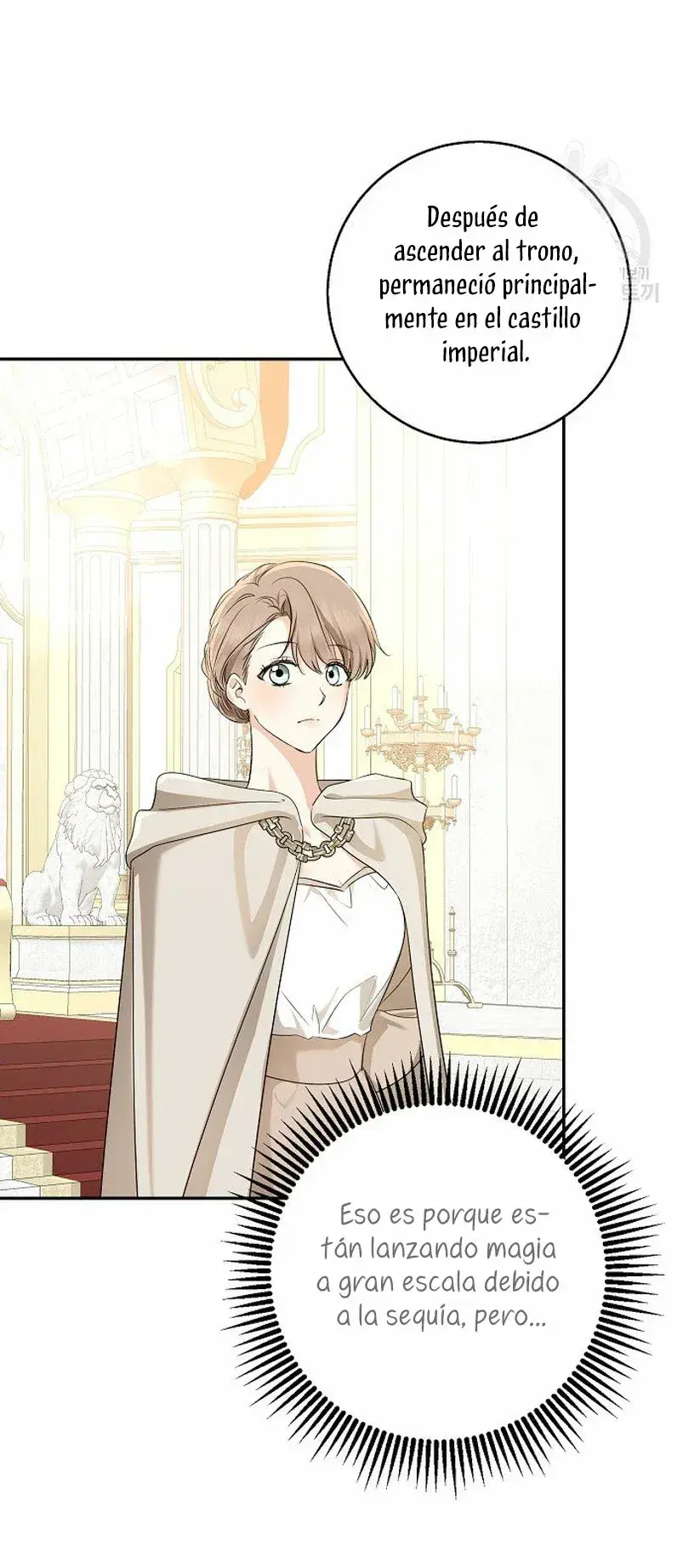 Capitulo 55 page 25