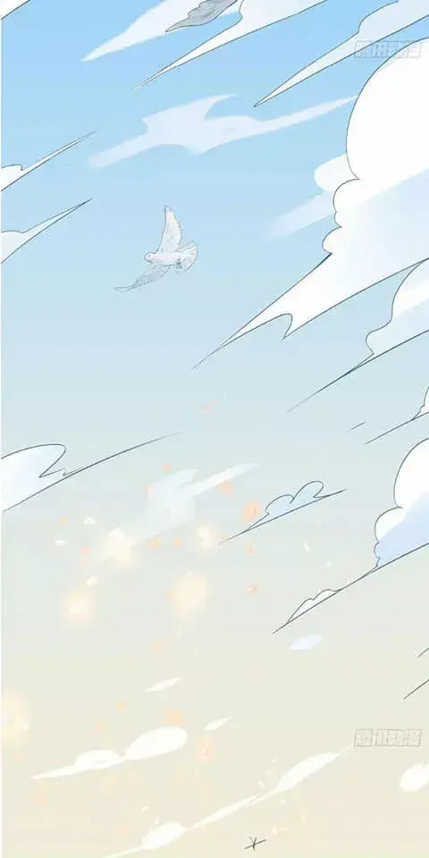 Capitulo 7 page 16