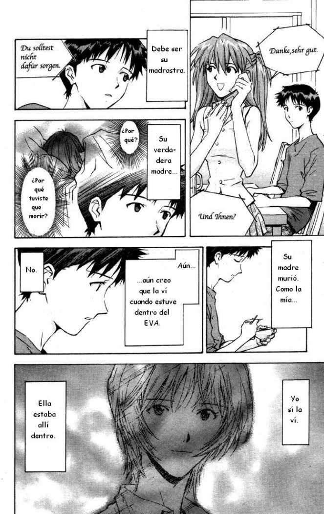Capitulo 56 page 14