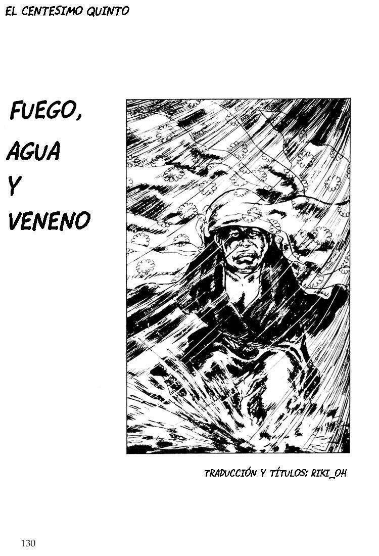 Capitulo 105 page 1