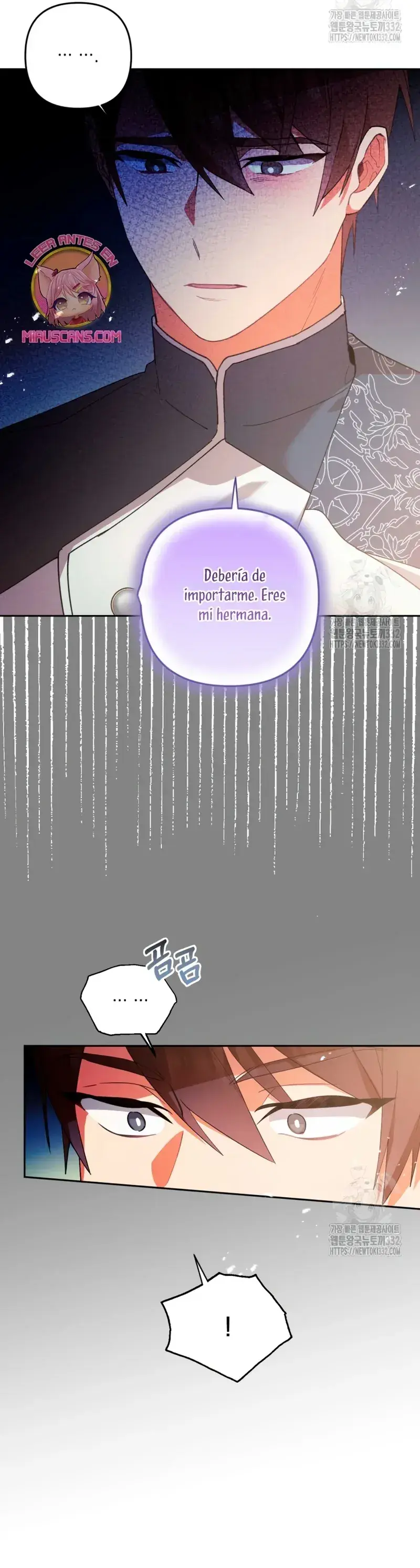 Capitulo 13 page 10