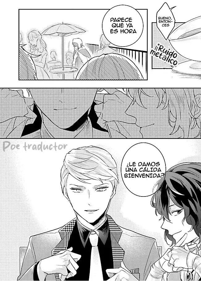 Capitulo 6 page 9