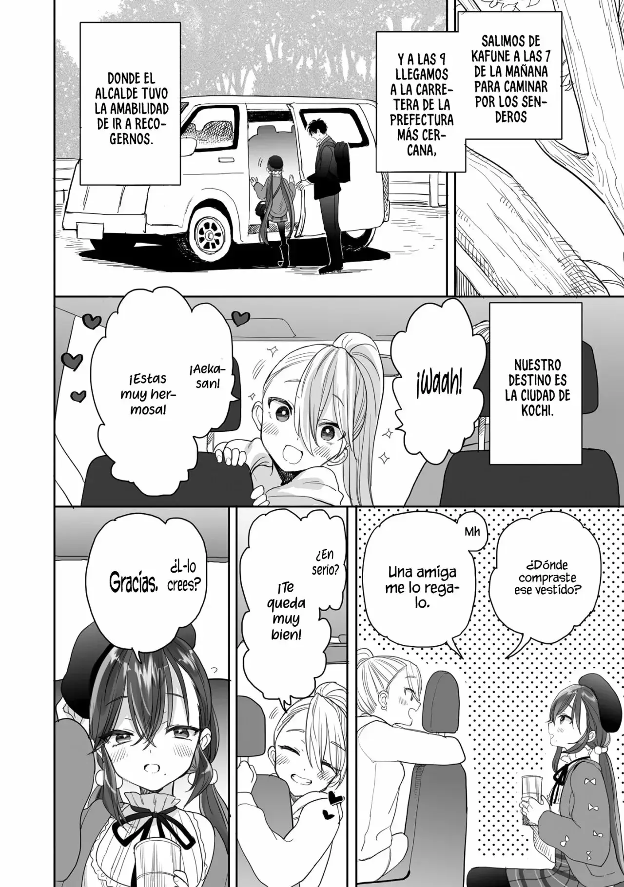 Capitulo 26 page 4