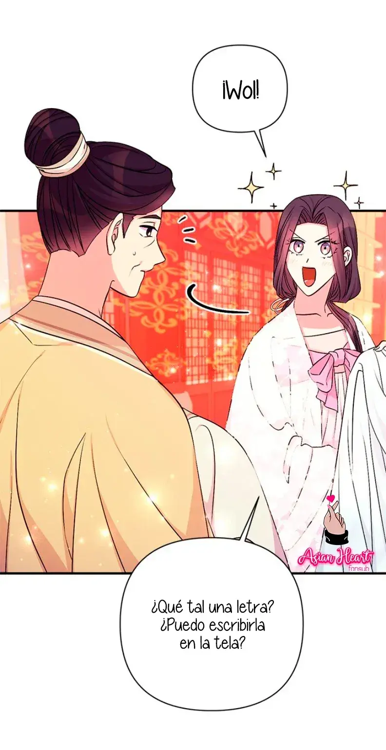 Capitulo 67 page 13