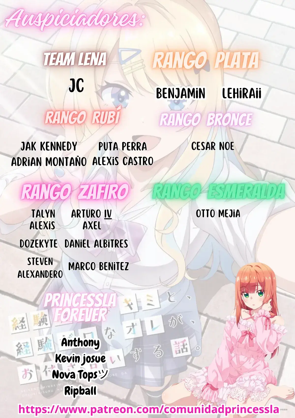 Capitulo 4.10 page 3