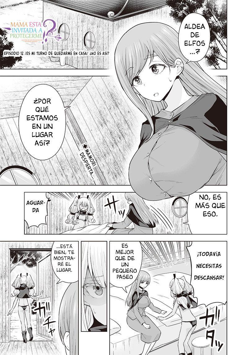 Capitulo 12 page 3
