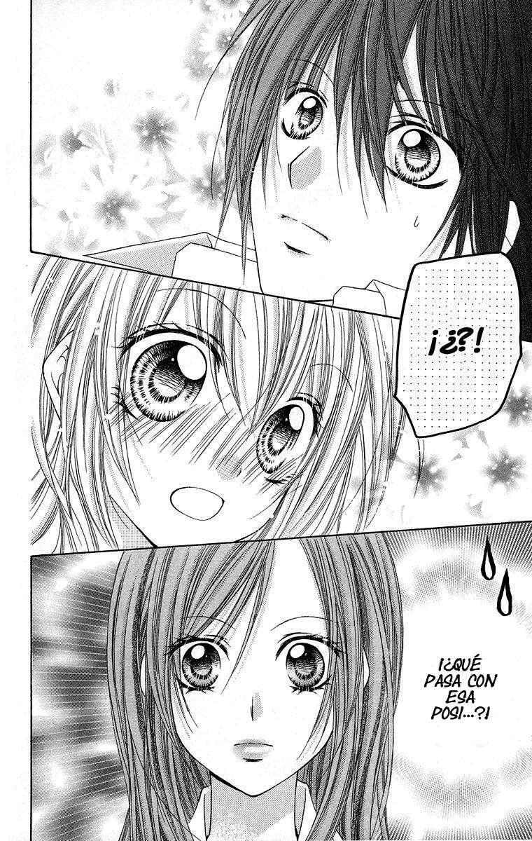 Capitulo 9 page 25