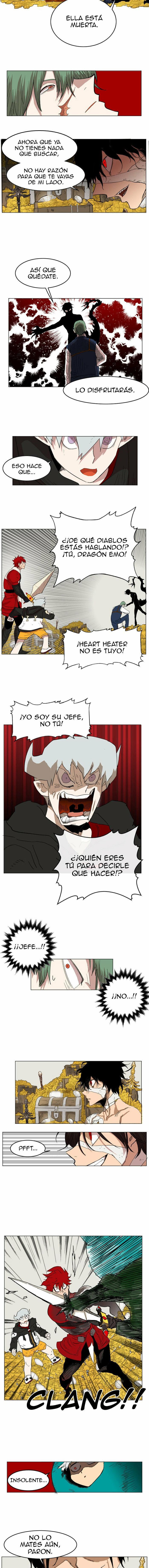Capitulo 137 page 11