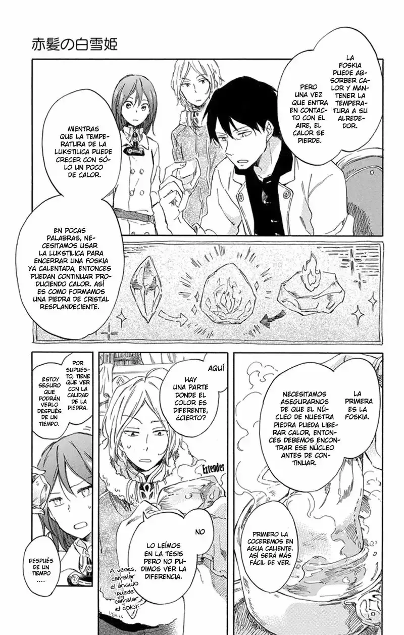 Capitulo 70 page 13