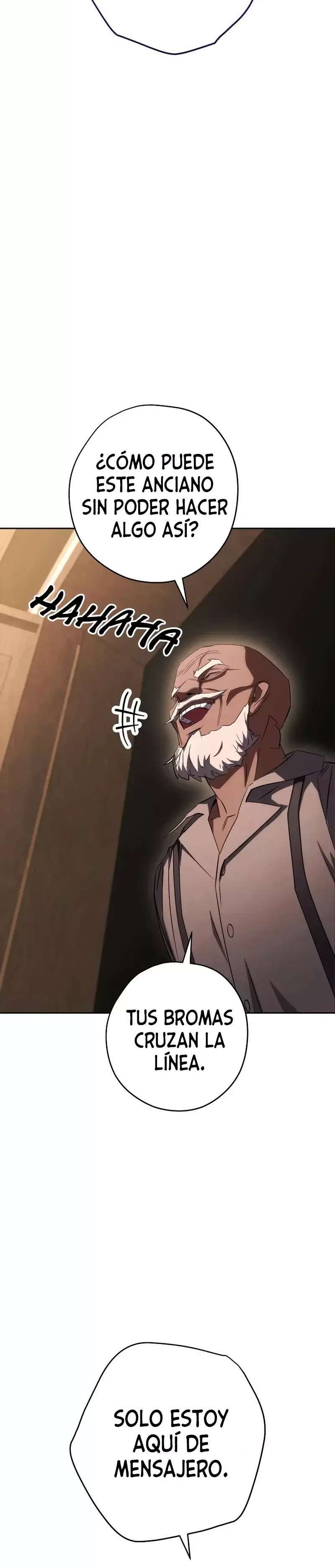 Capitulo 160 page 4