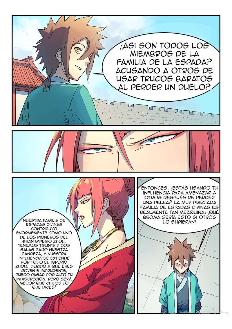 Capitulo 298 page 5