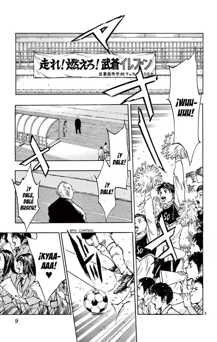 Capitulo 228 page 10