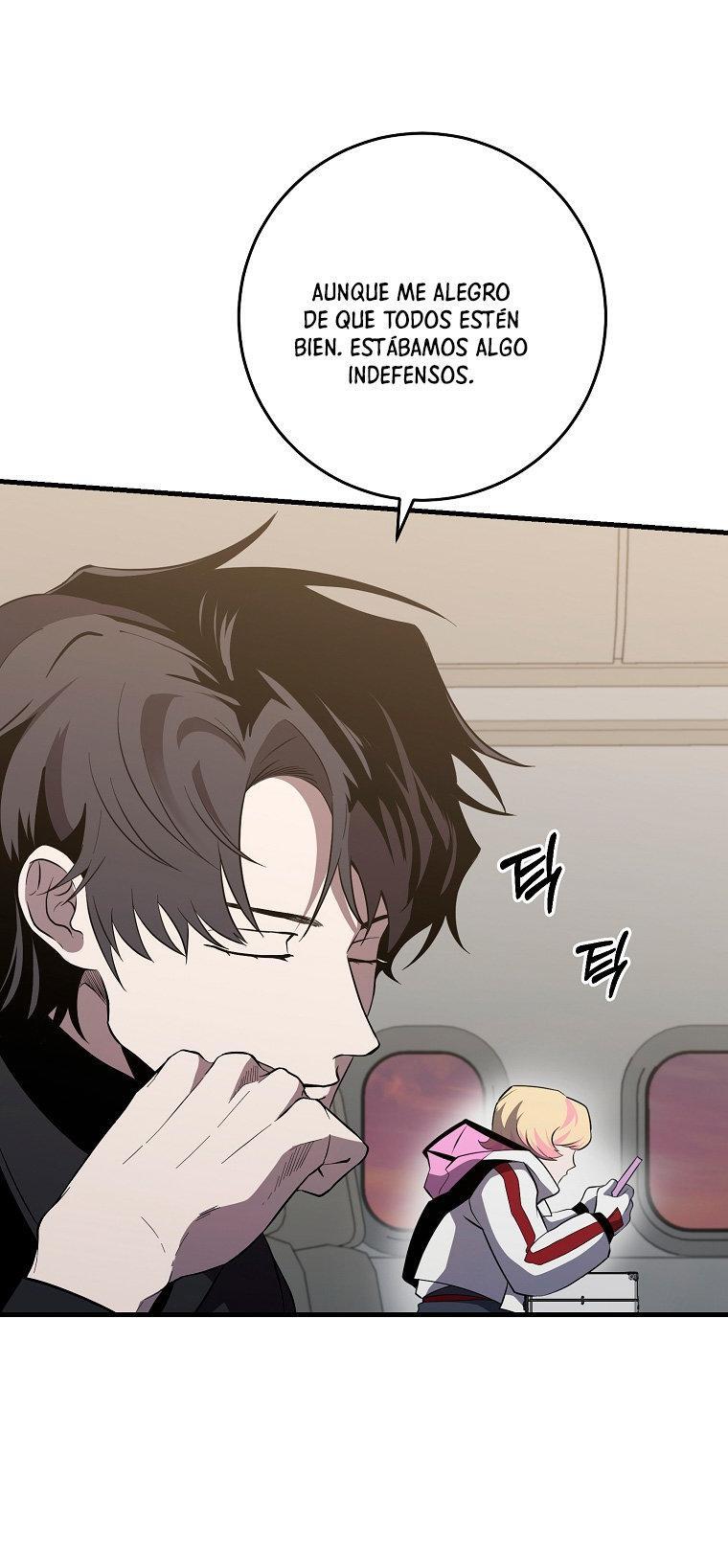 Capitulo 89 page 8