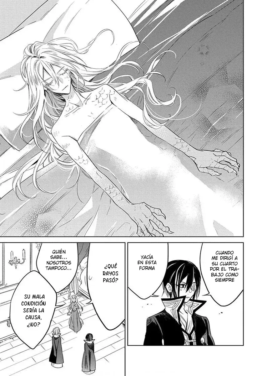 Capitulo 28 page 8
