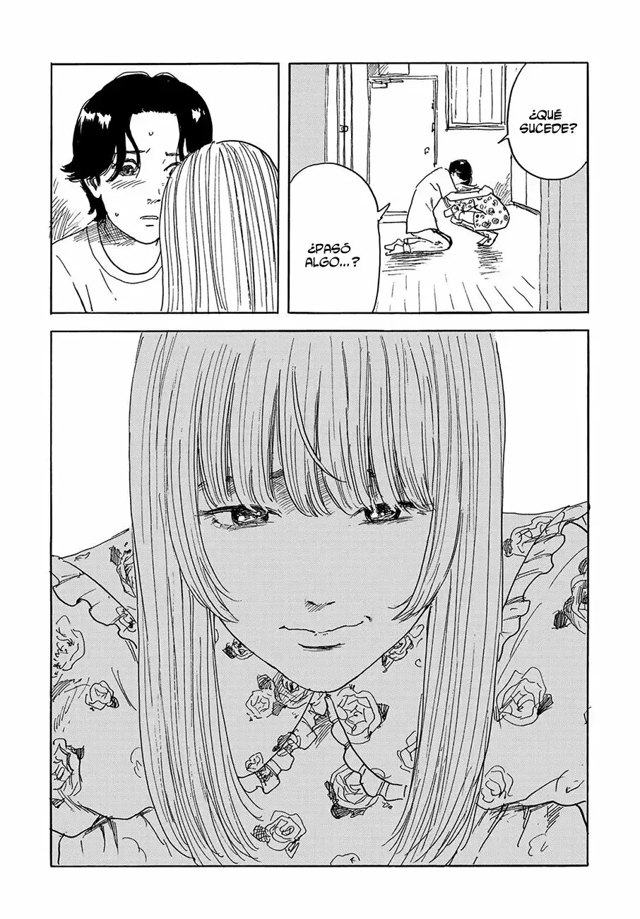 Capitulo 31 page 11