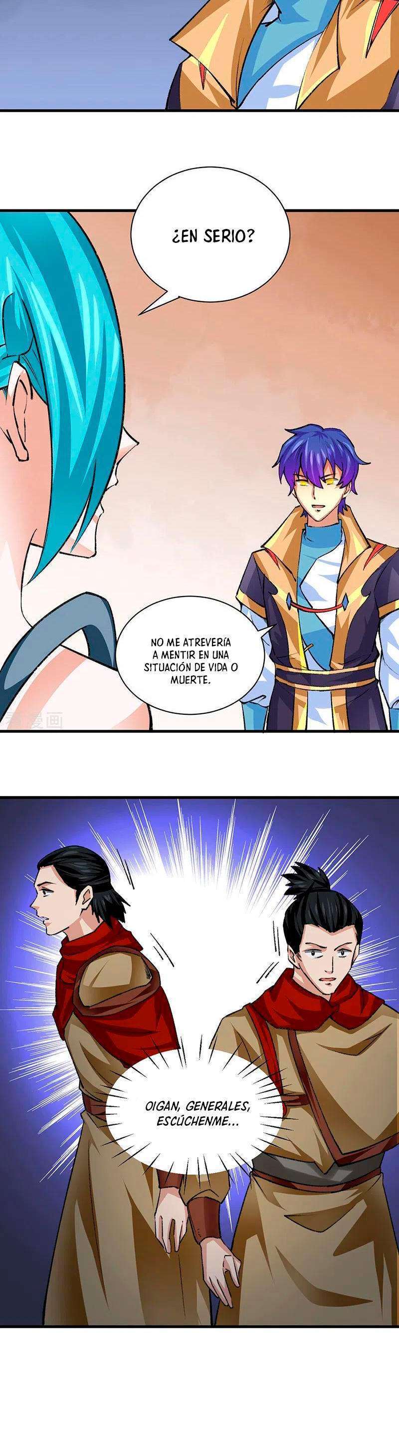 Capitulo 354 page 7