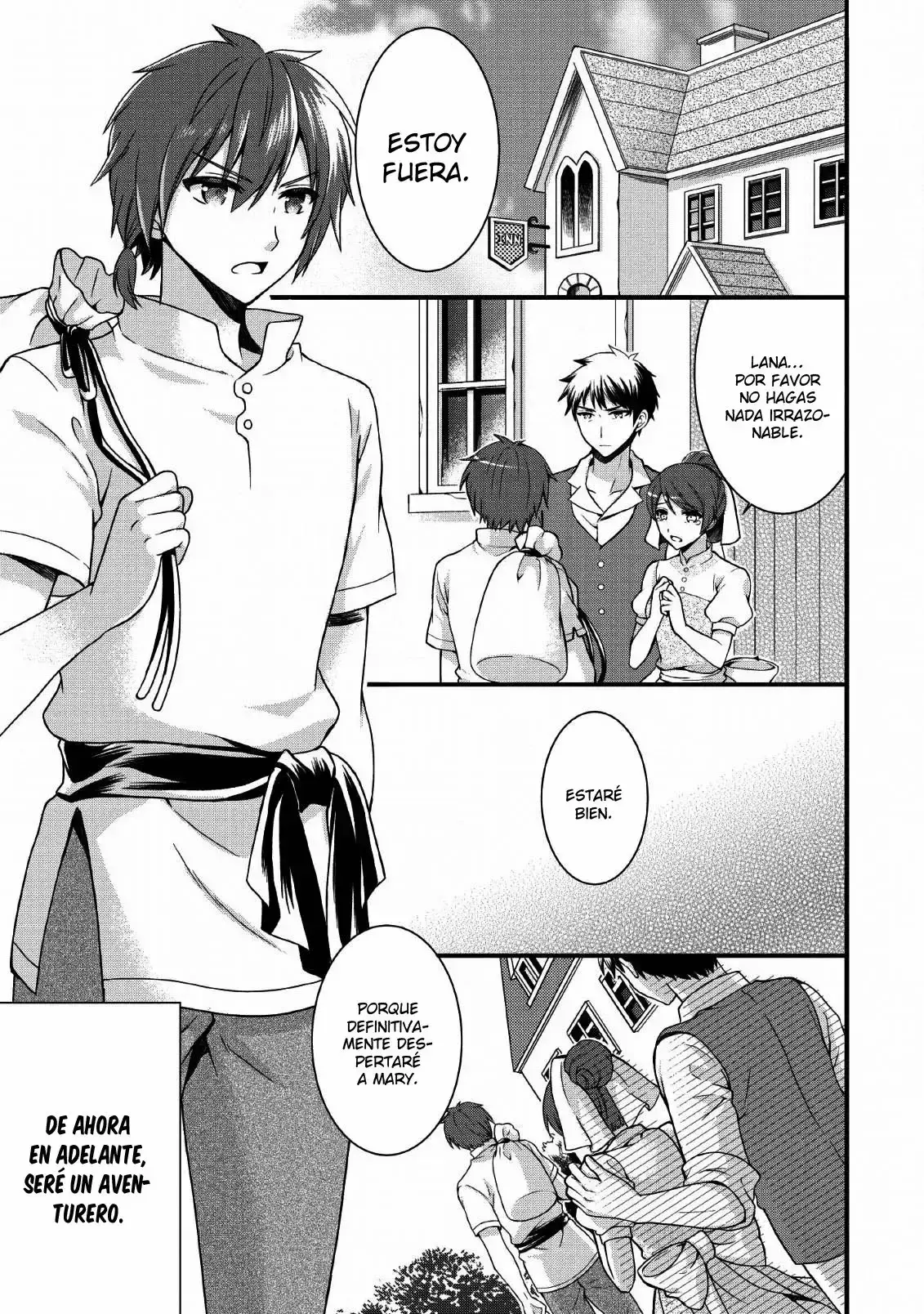 Capitulo 1 page 2