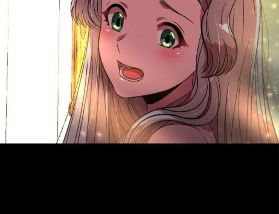 Capitulo 16 page 66