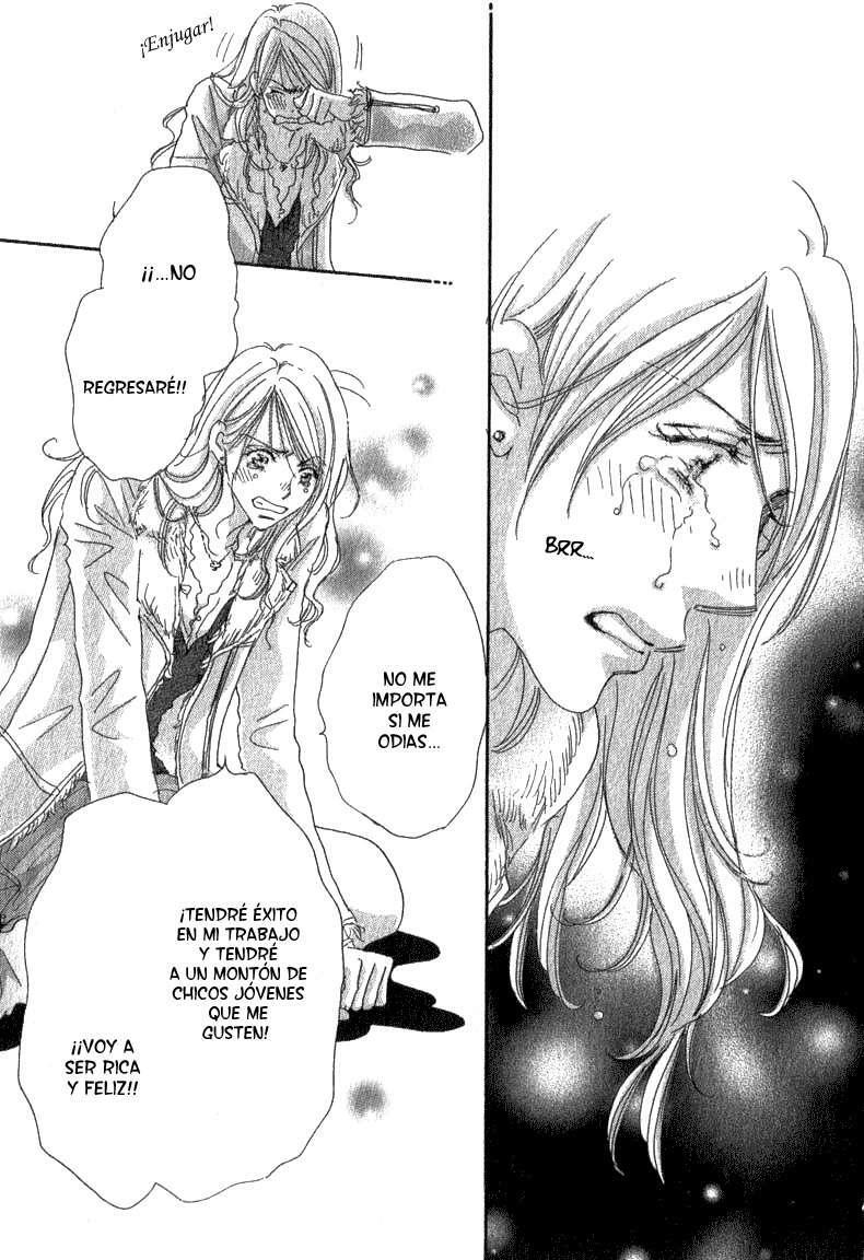 Capitulo 1 page 46