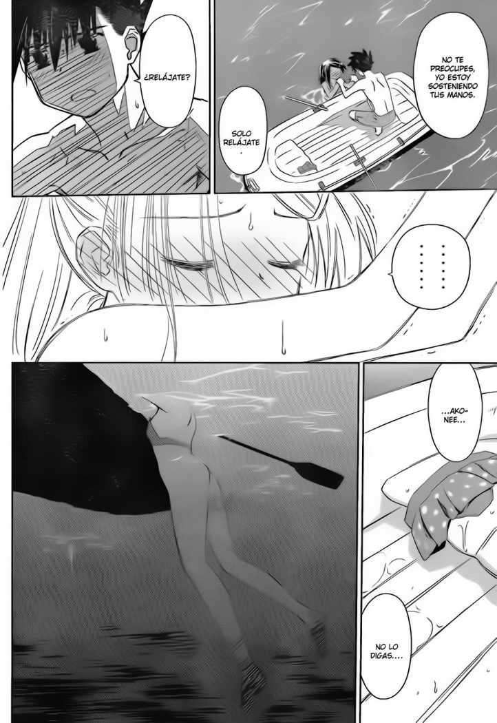 Capitulo 49 page 24