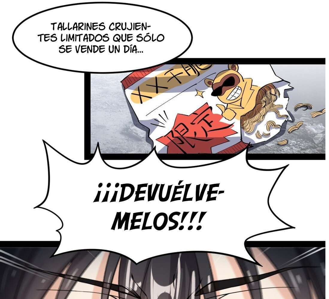 Capitulo 6 page 10
