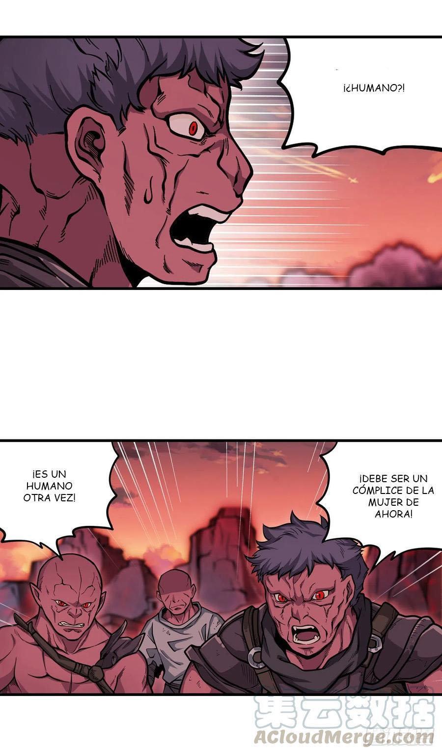 Capitulo 121 page 5