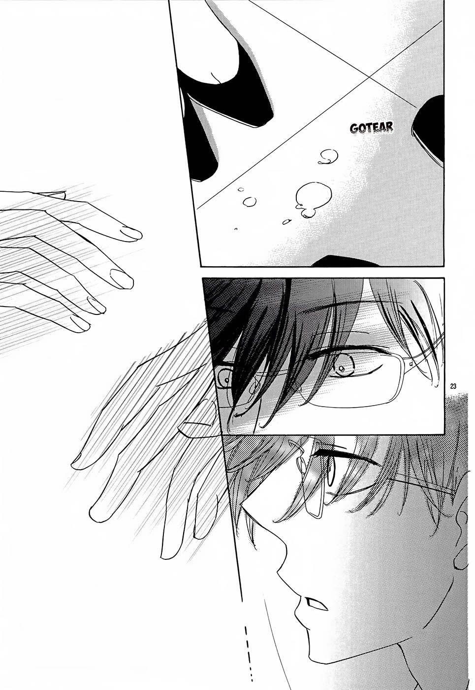 Capitulo 3 page 25