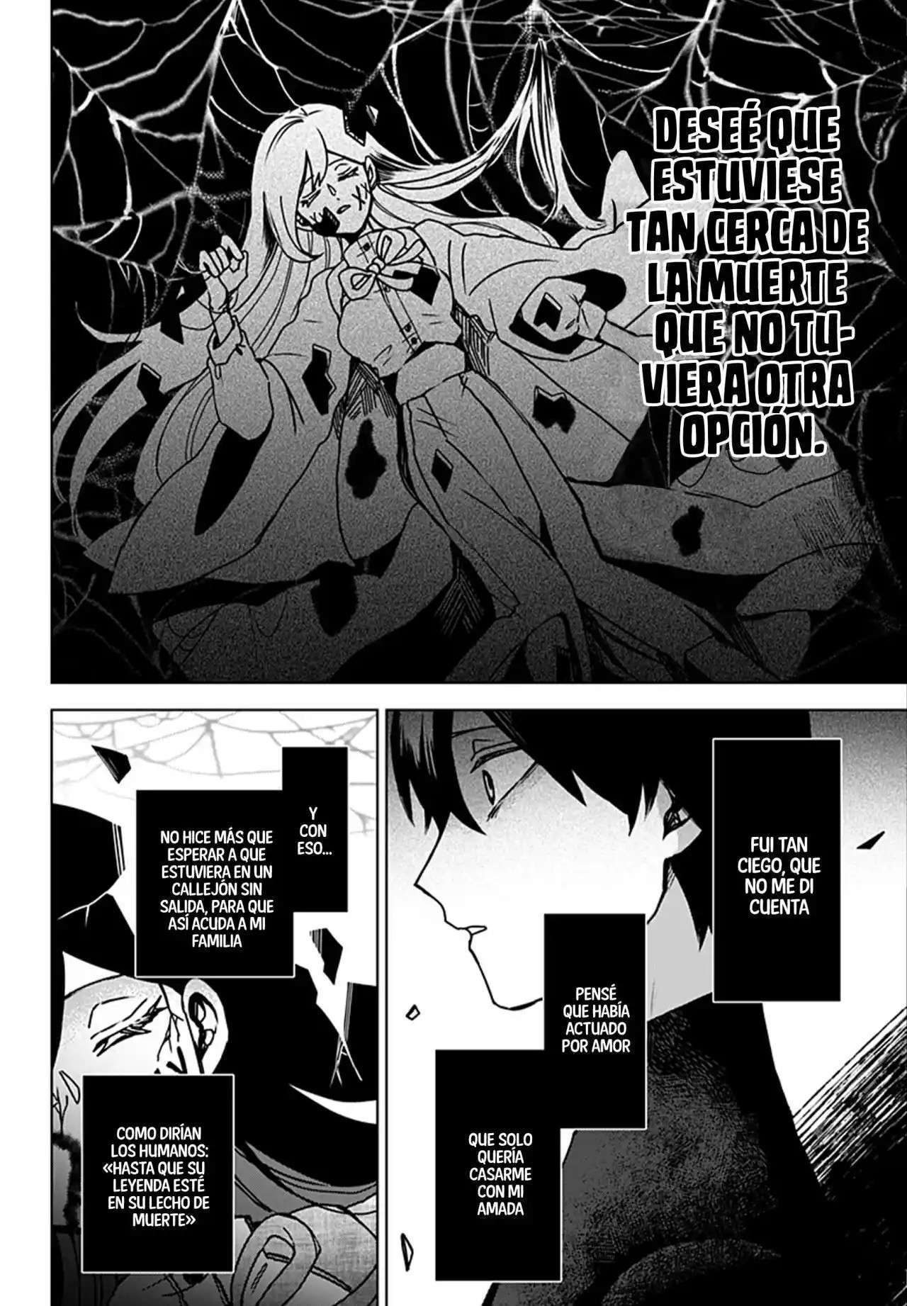 Capitulo 45 page 12