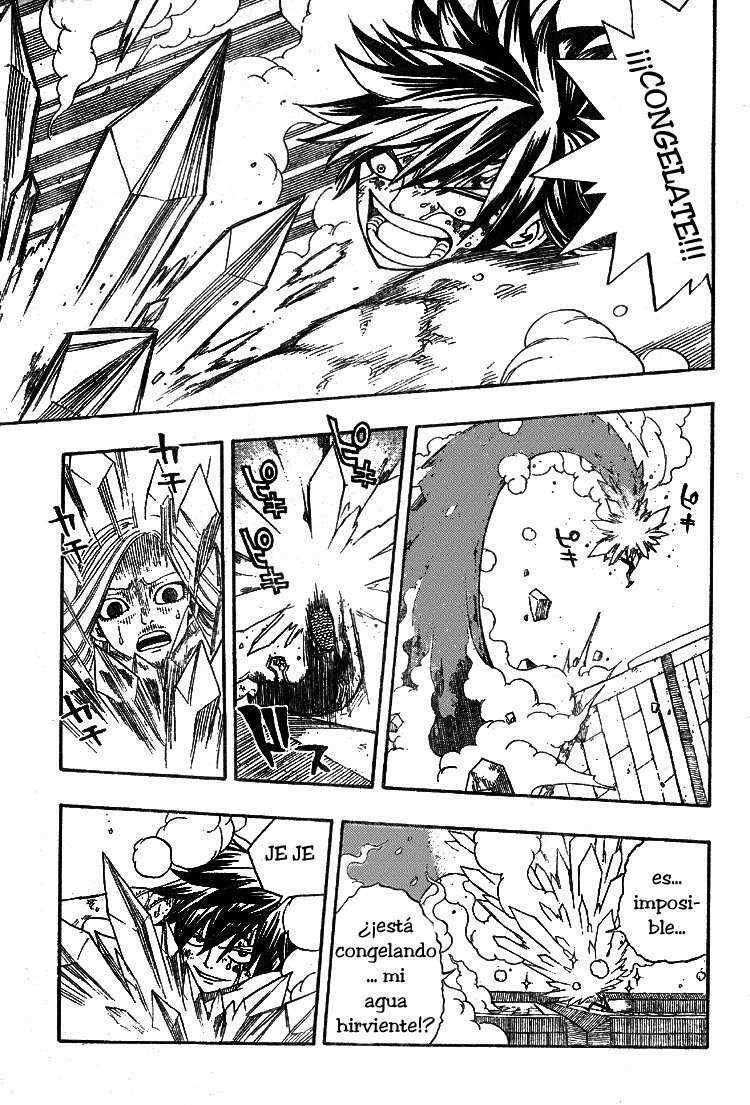 Capitulo 57 page 8