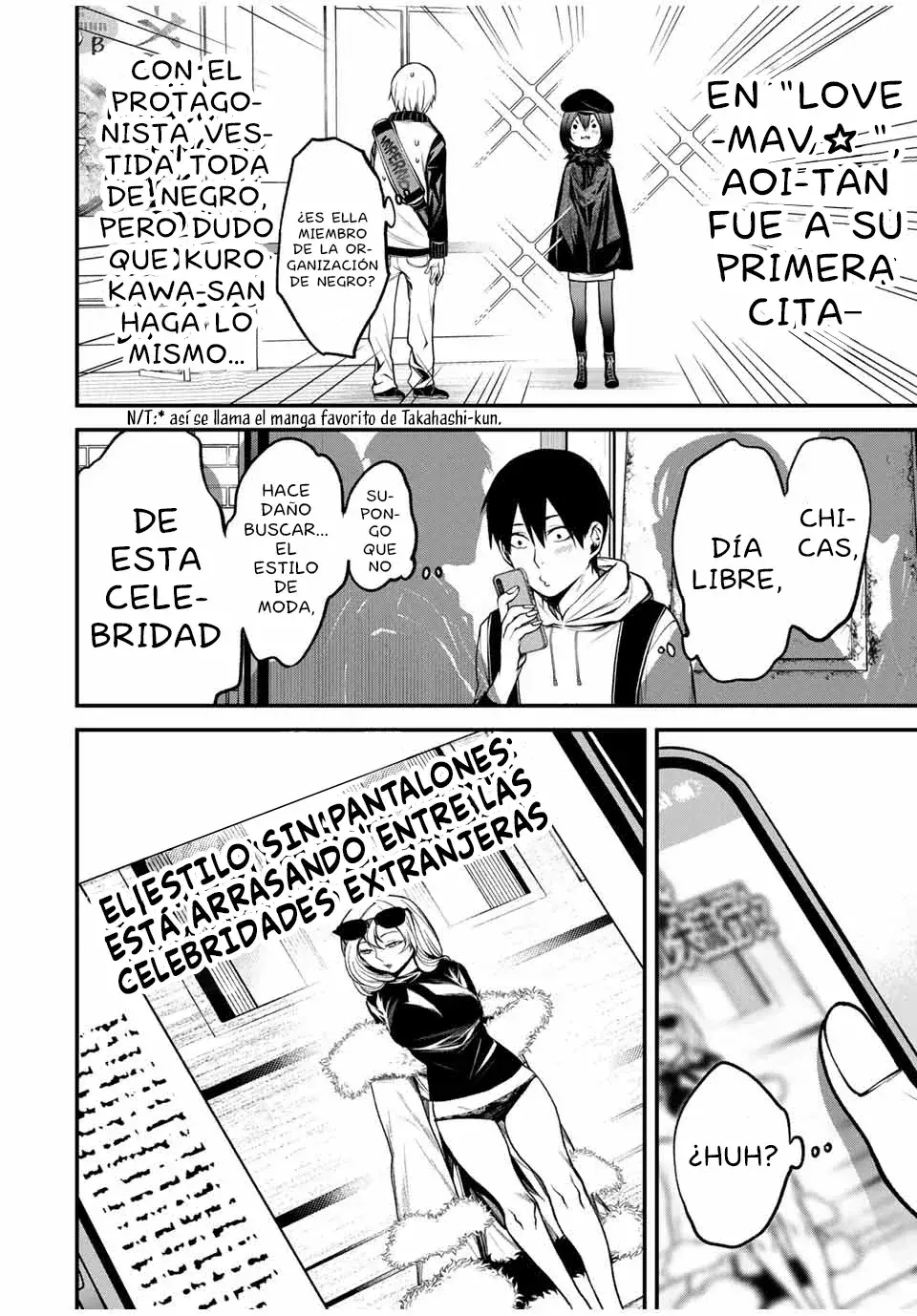 Capitulo 10 page 4