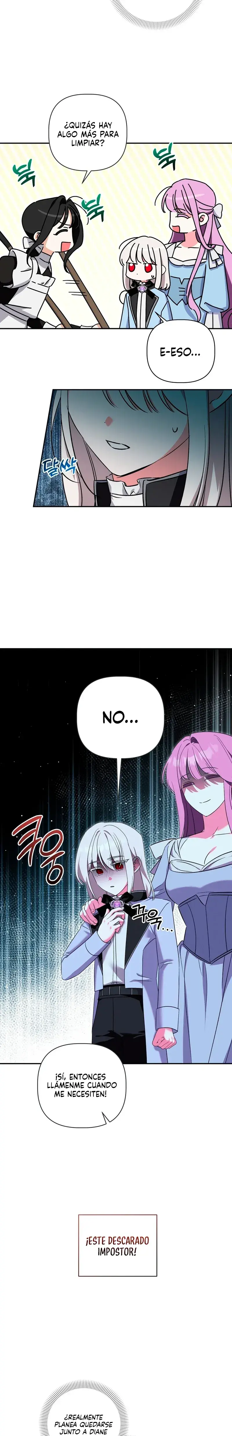 Capitulo 40 page 14