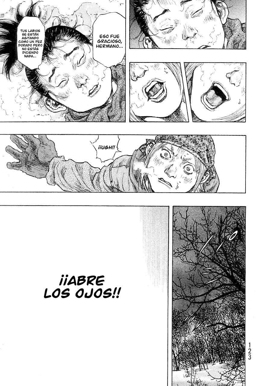 Capitulo 322 page 17