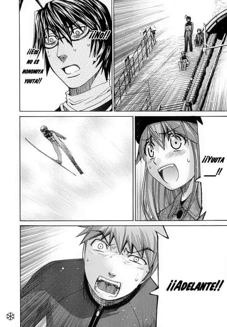 Capitulo 128 page 17