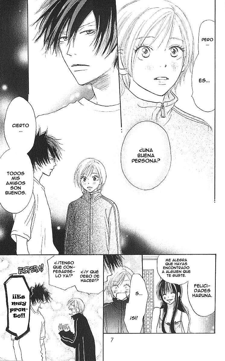 Capitulo 5 page 8