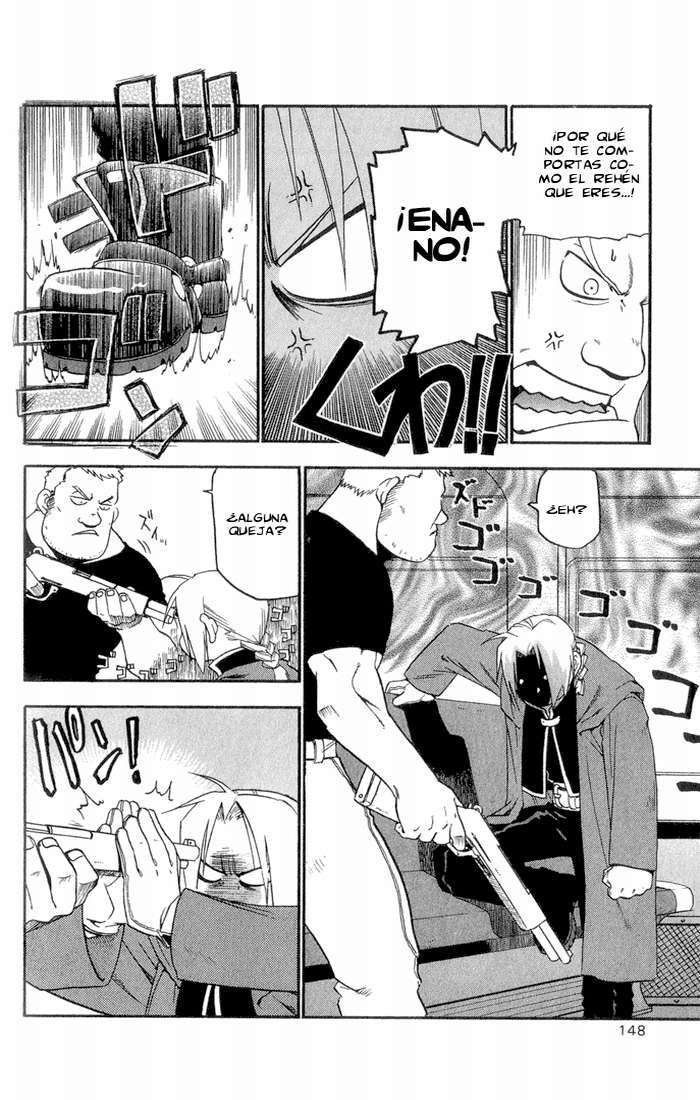 Capitulo 4 page 8
