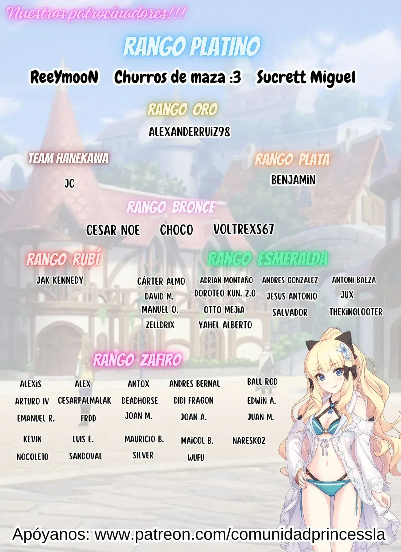 Capitulo 64 page 2