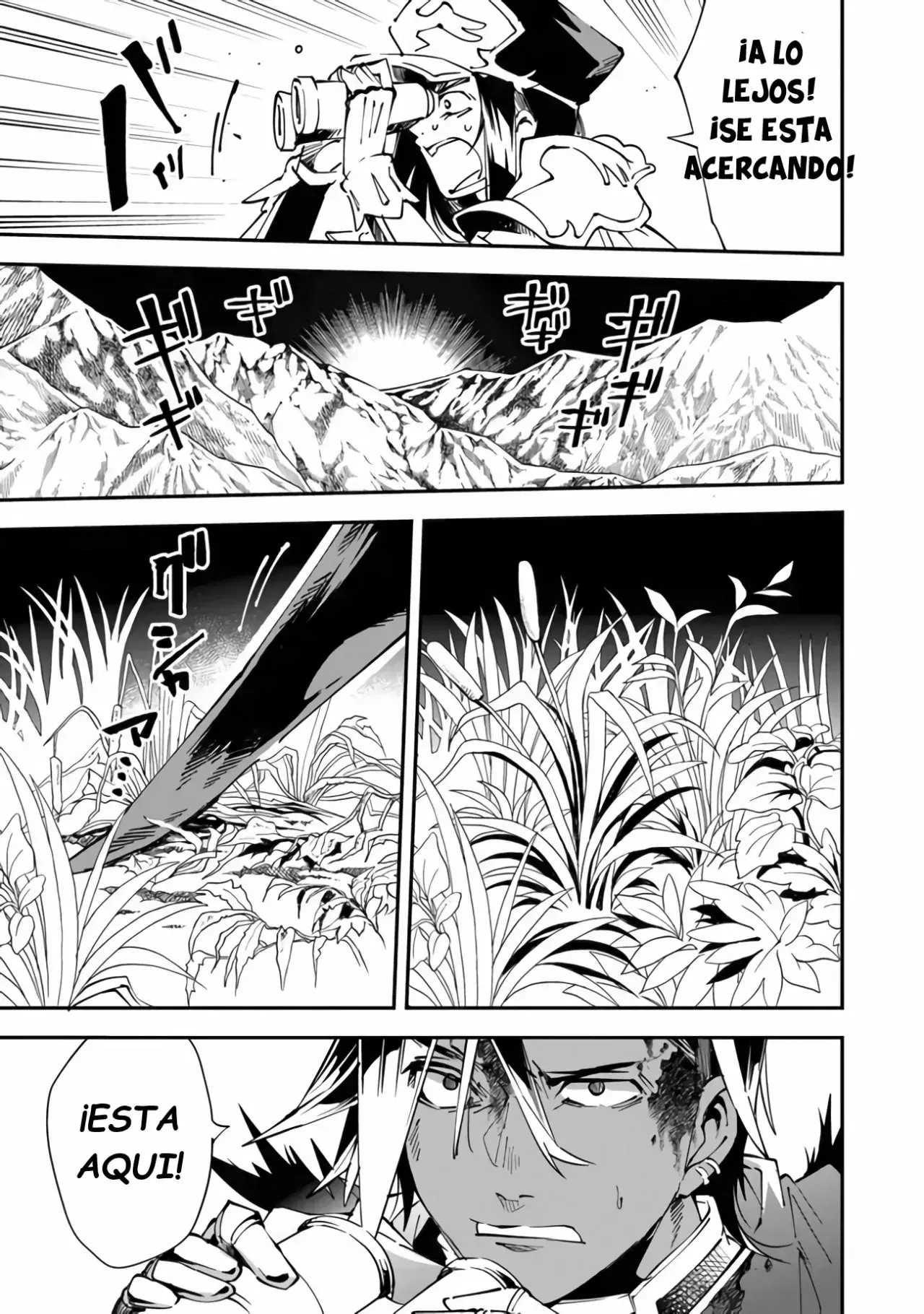 Capitulo 4 page 7