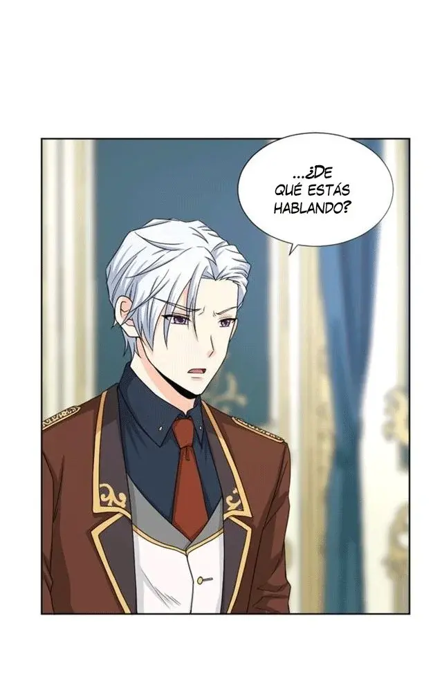 Capitulo 41 page 36